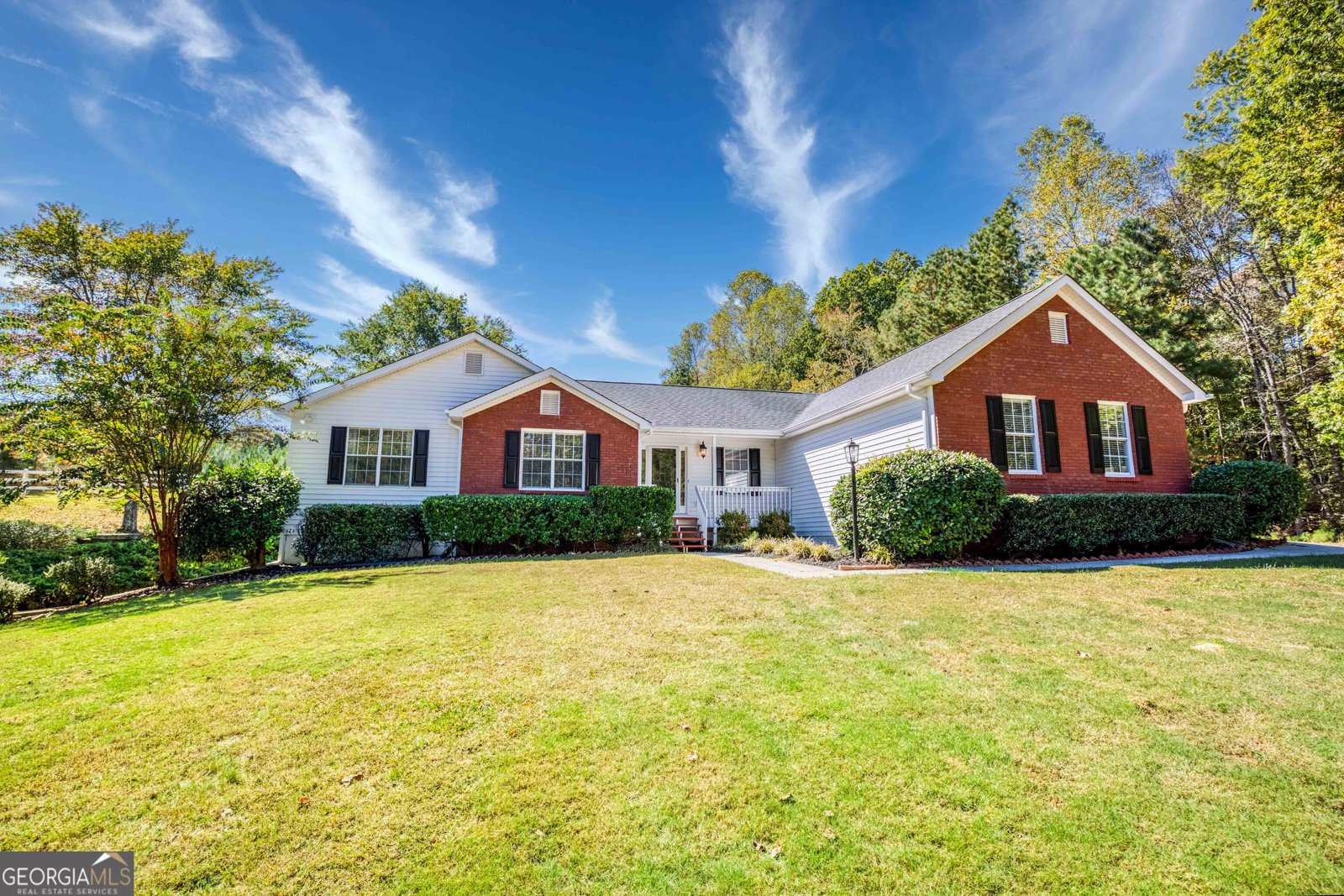 3350 Old Thompson Mill Road Buford - 11