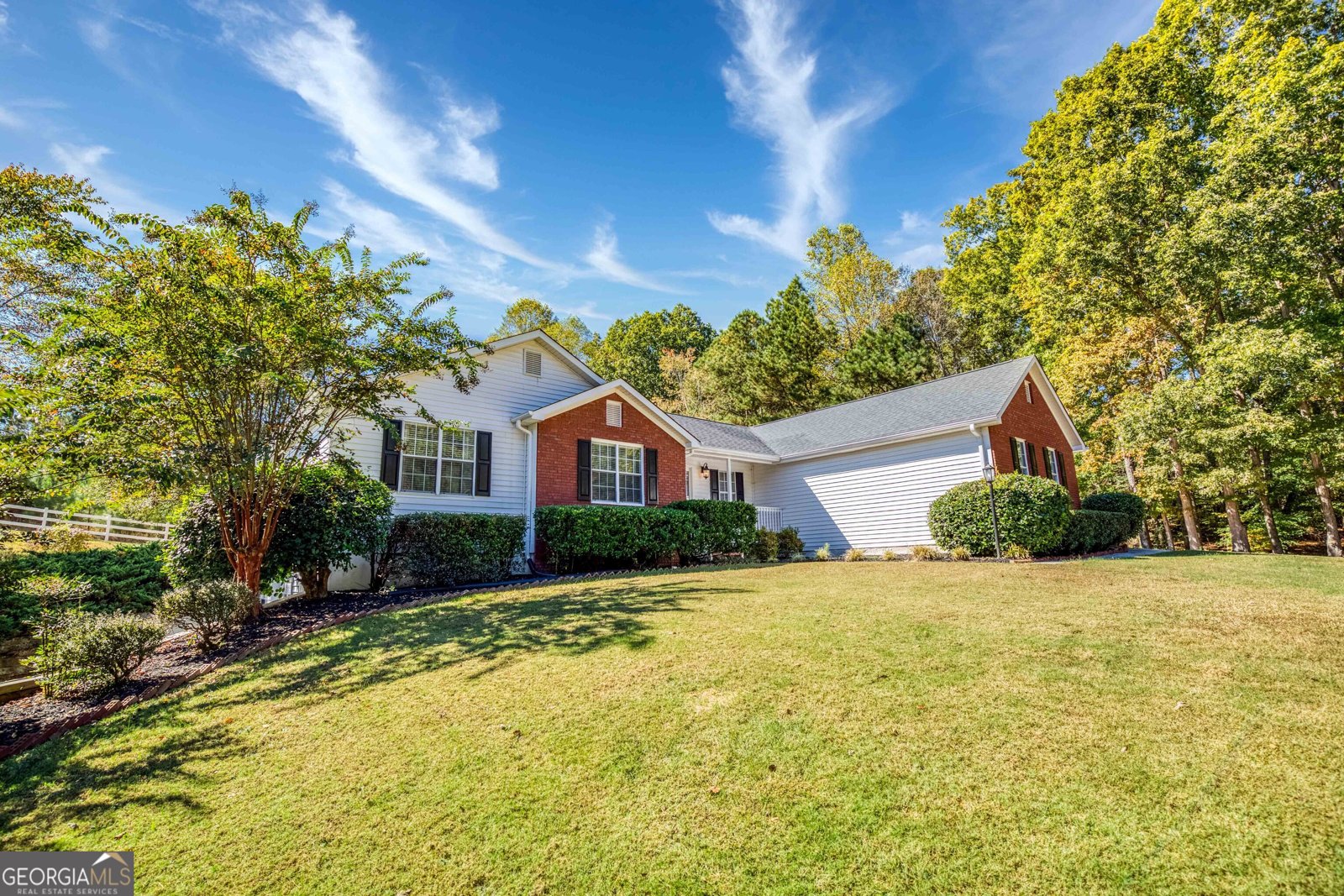 3350 Old Thompson Mill Road Buford - 12