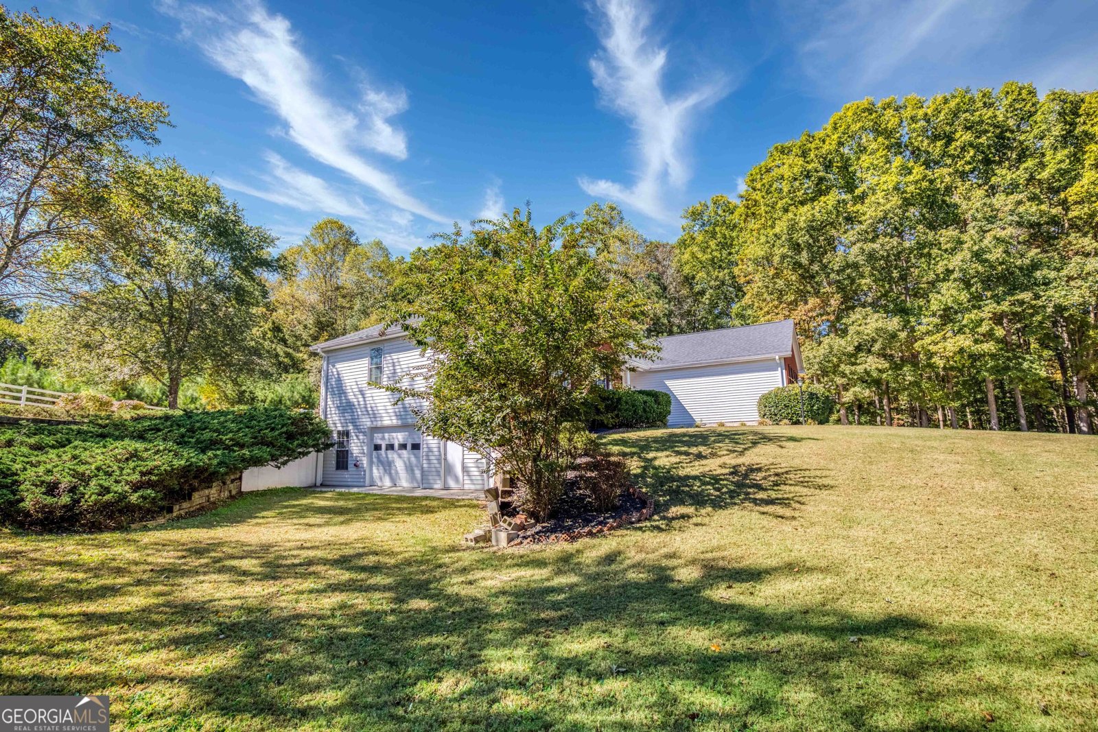 3350 Old Thompson Mill Road Buford - 13