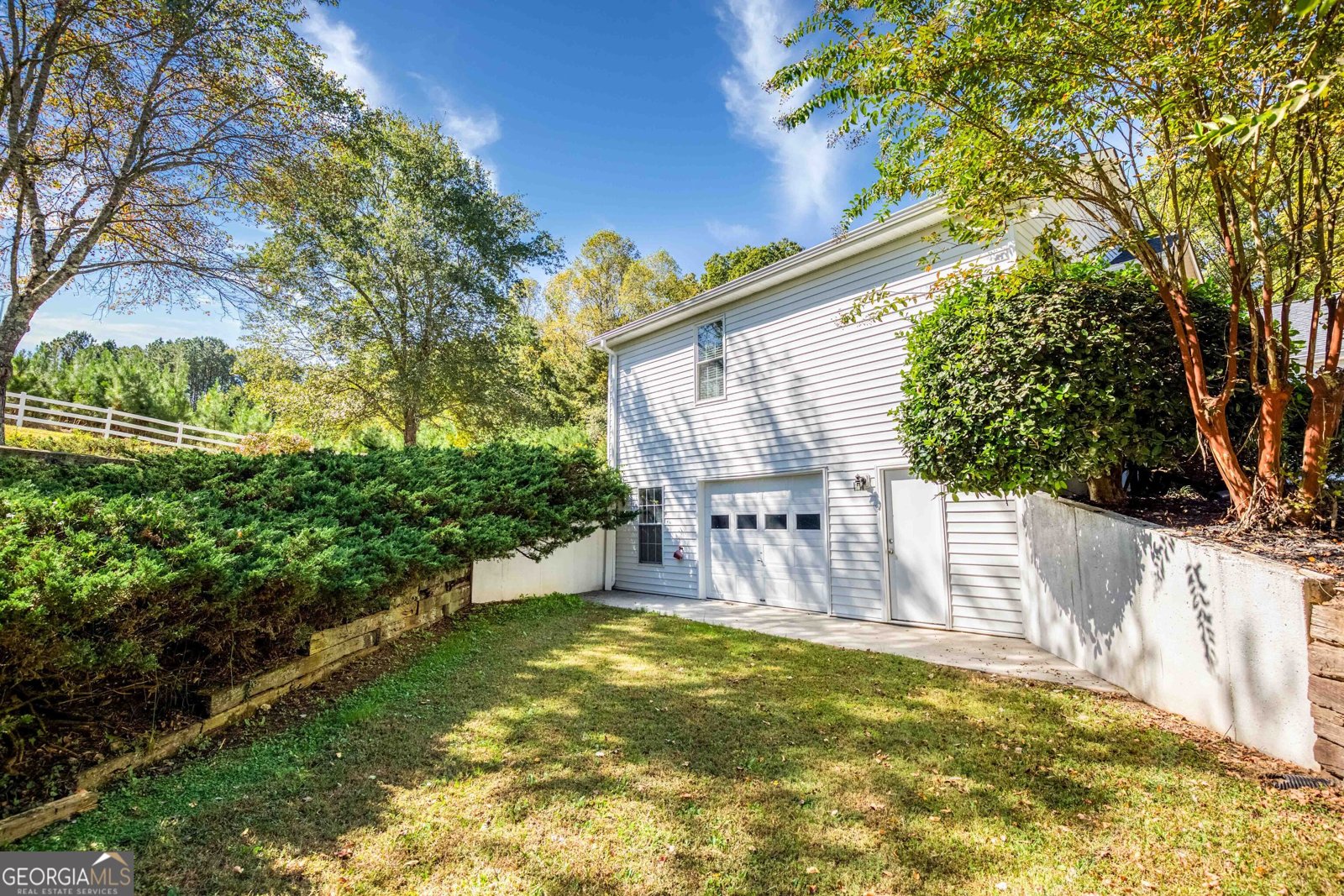 3350 Old Thompson Mill Road Buford - 14