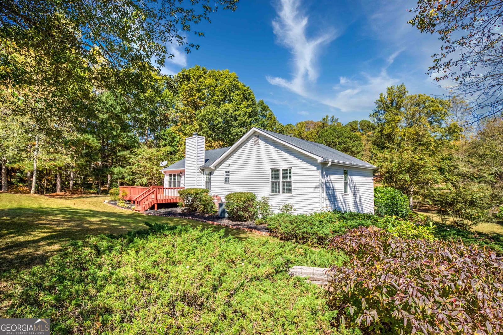 3350 Old Thompson Mill Road Buford - 15