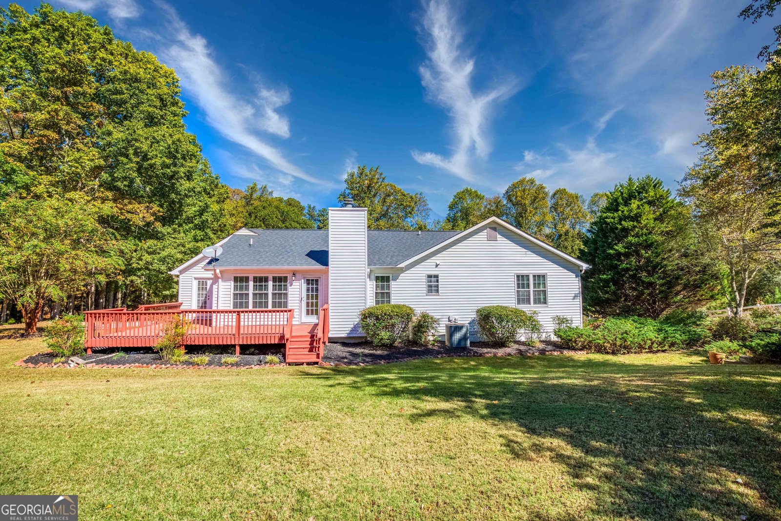 3350 Old Thompson Mill Road Buford - 16