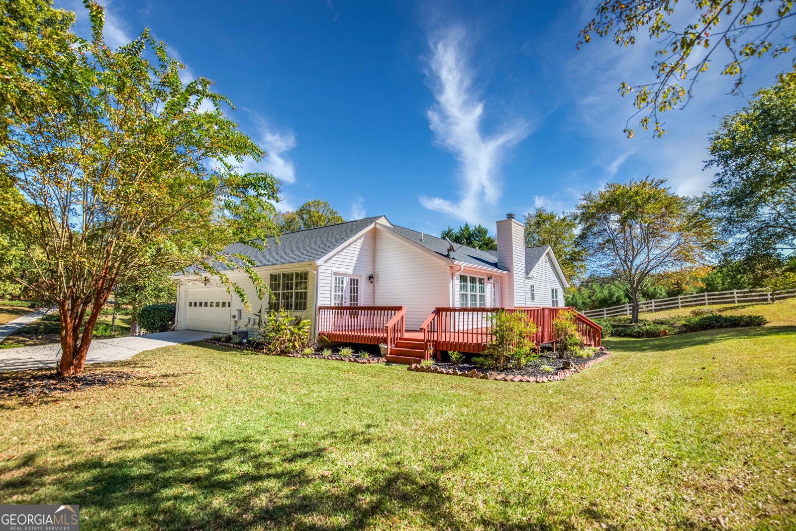 3350 Old Thompson Mill Road Buford - 17