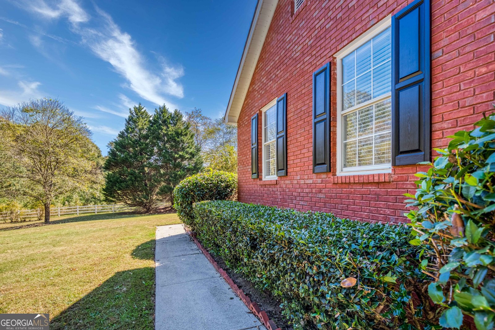 3350 Old Thompson Mill Road Buford - 19