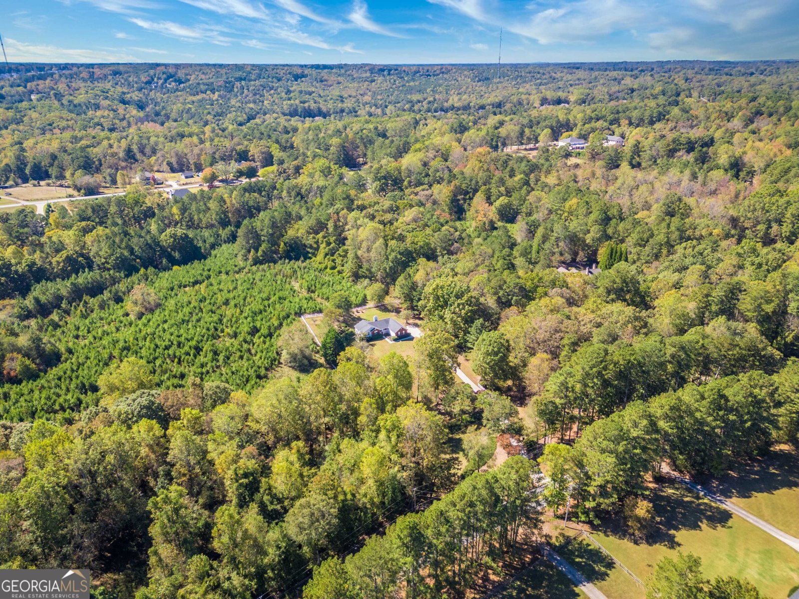 3350 Old Thompson Mill Road Buford - 2