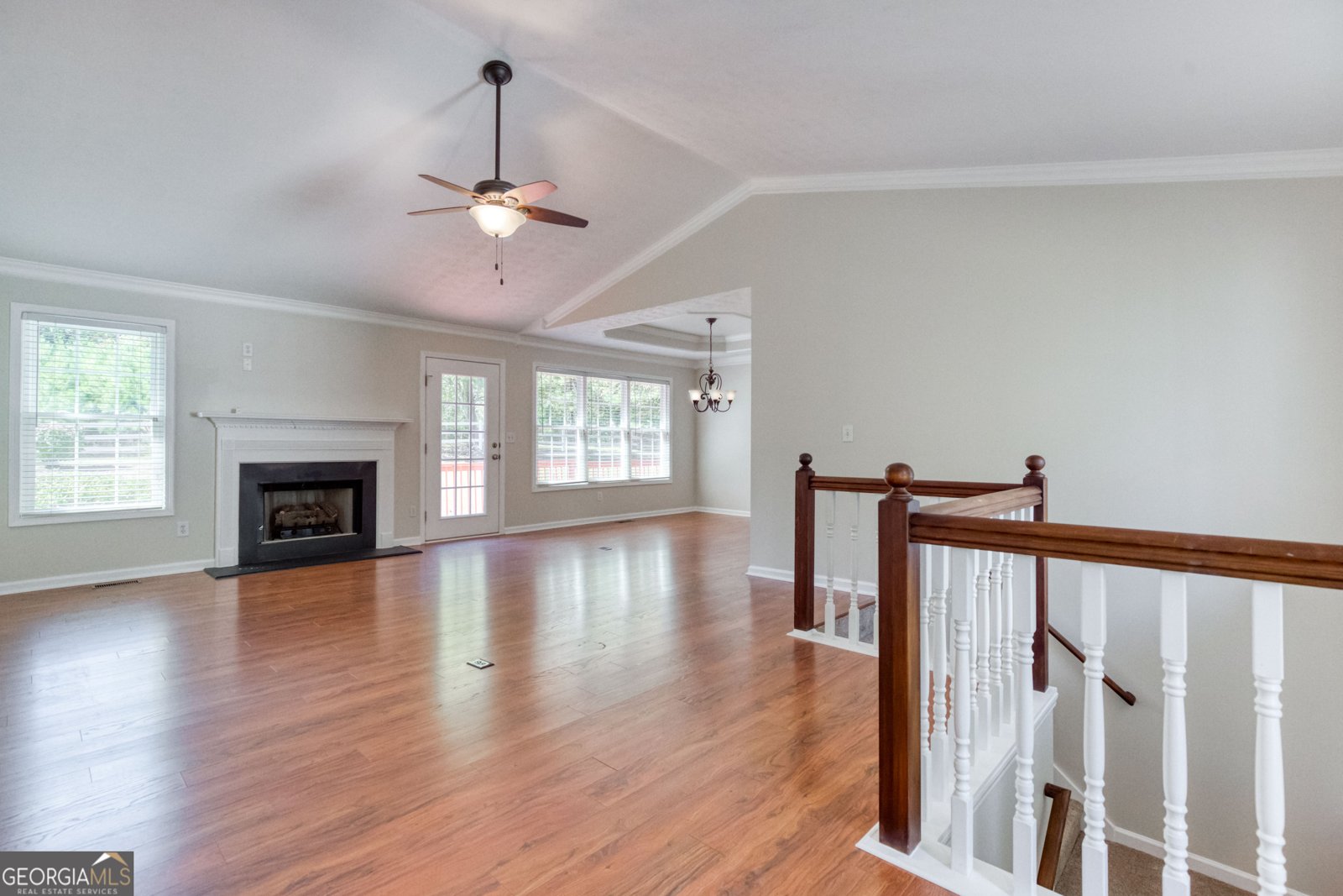 3350 Old Thompson Mill Road Buford - 21