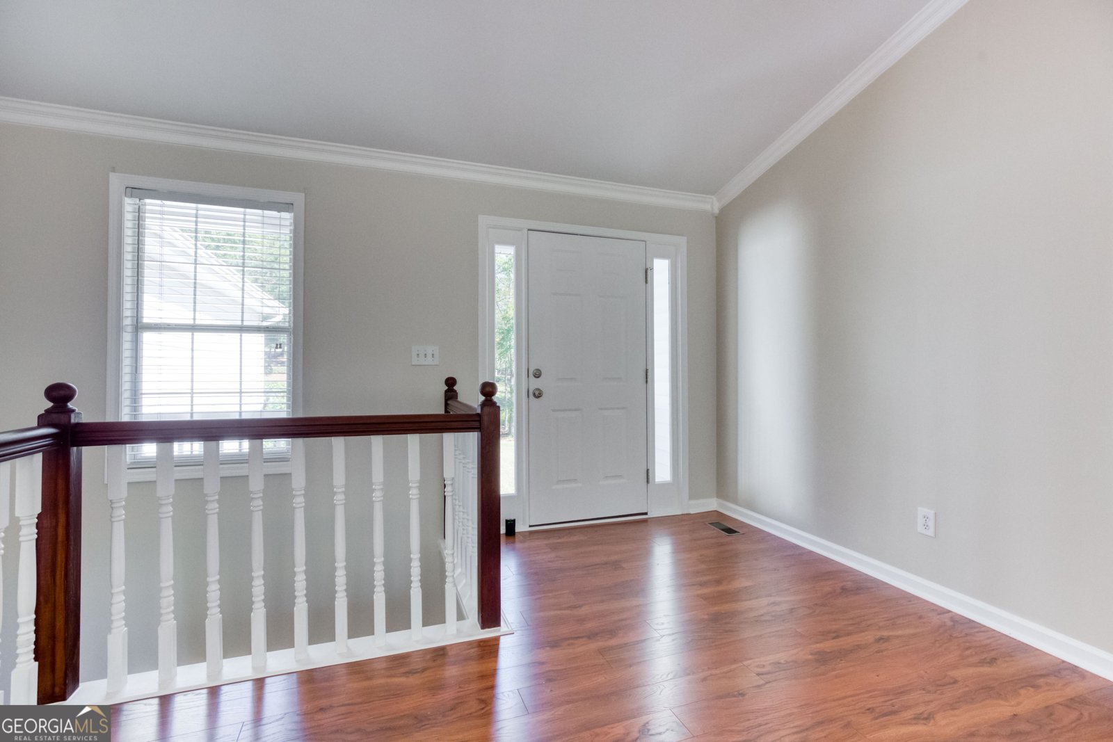 3350 Old Thompson Mill Road Buford - 22