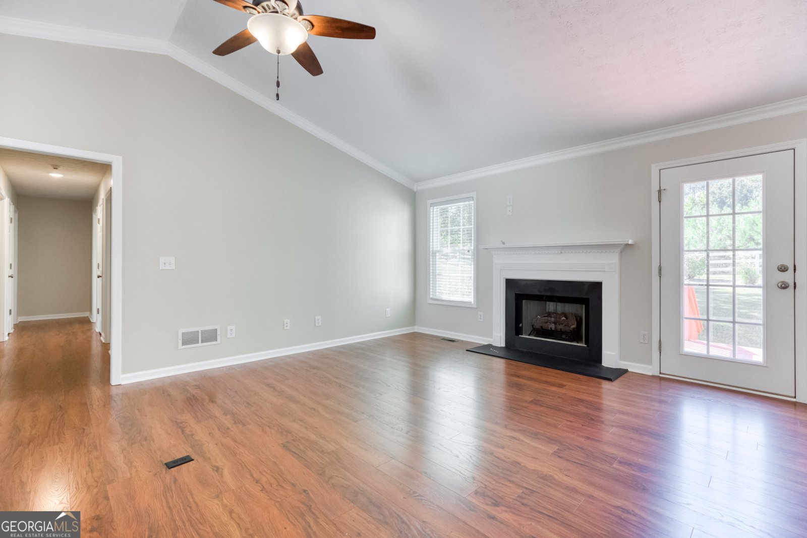 3350 Old Thompson Mill Road Buford - 23