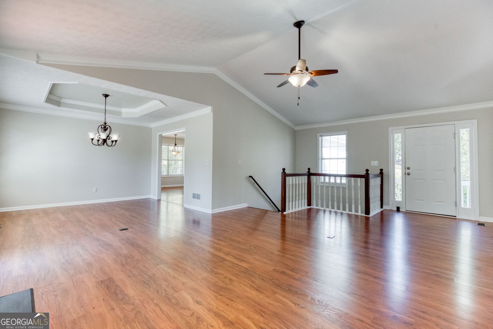 3350 Old Thompson Mill Road Buford - 24