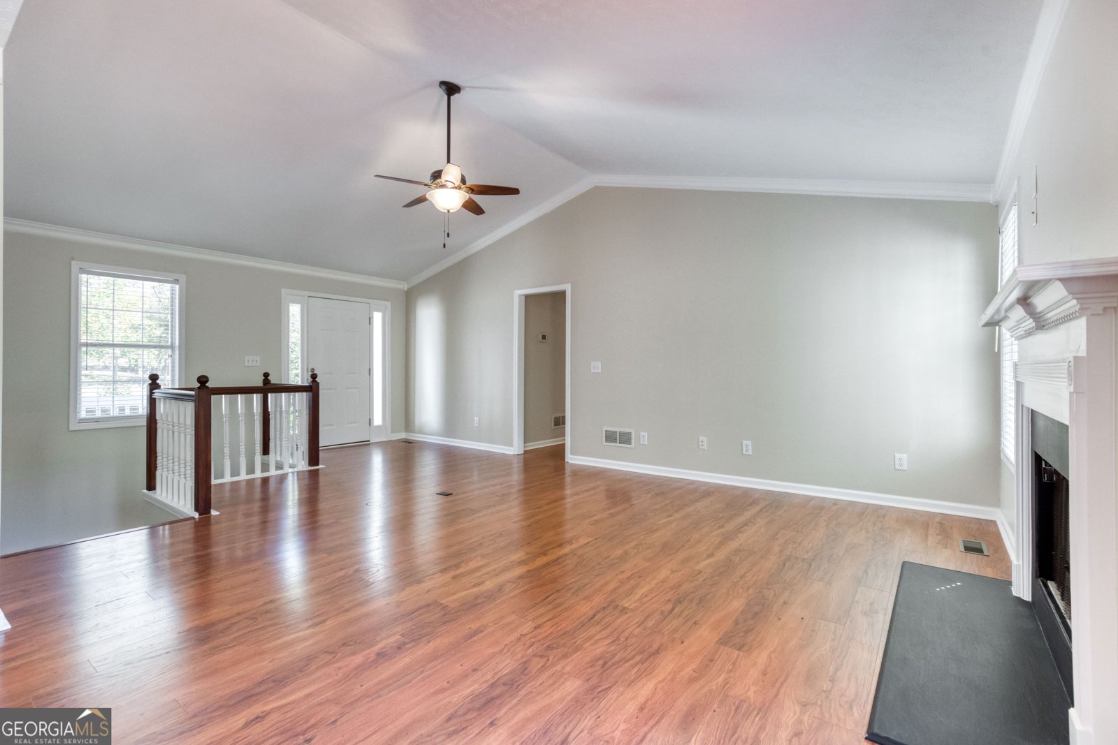 3350 Old Thompson Mill Road Buford - 25