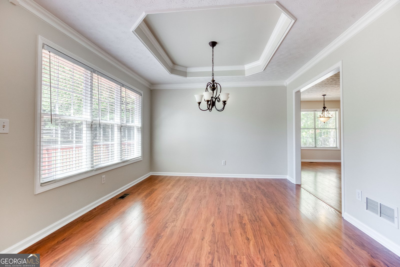 3350 Old Thompson Mill Road Buford - 26