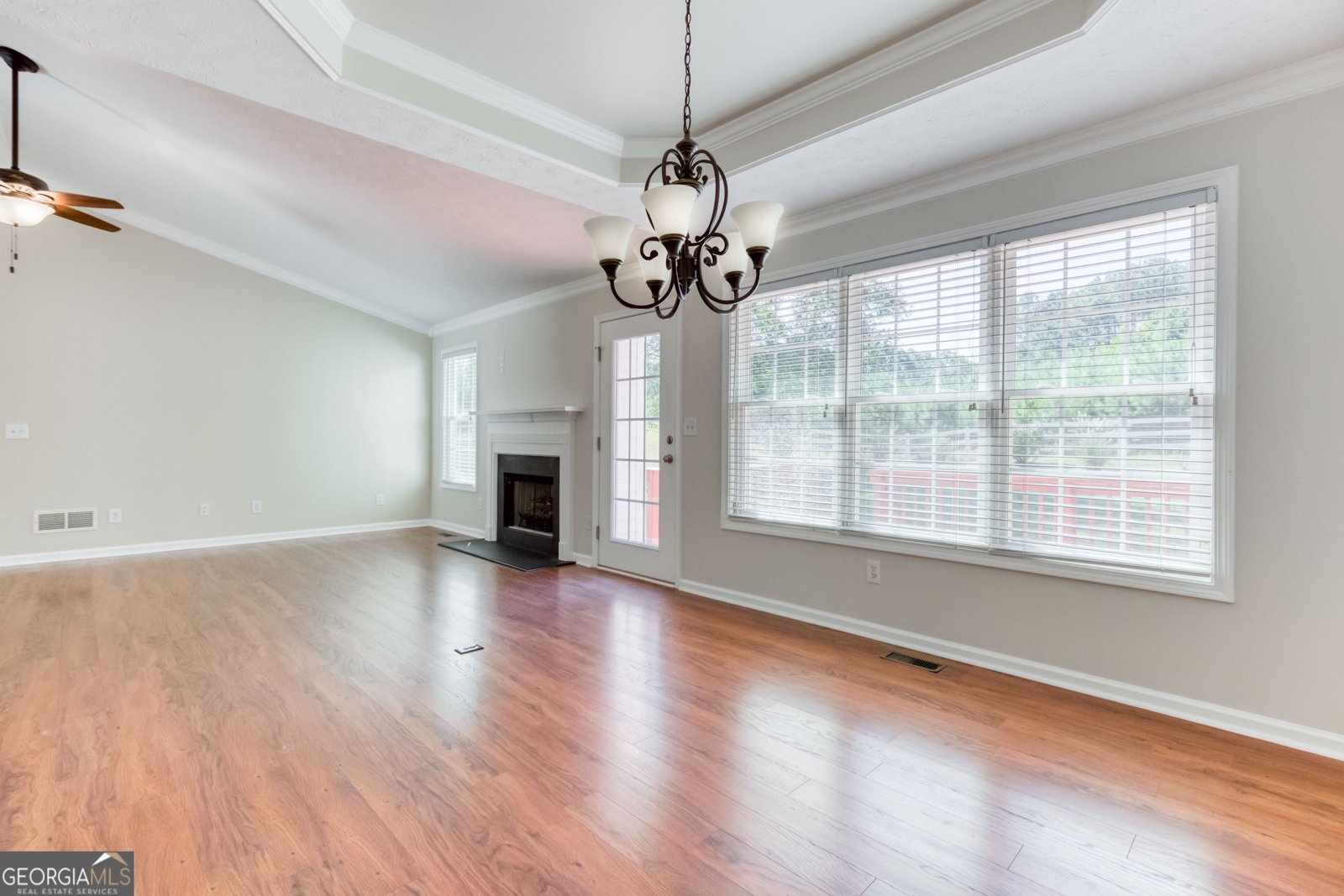 3350 Old Thompson Mill Road Buford - 27