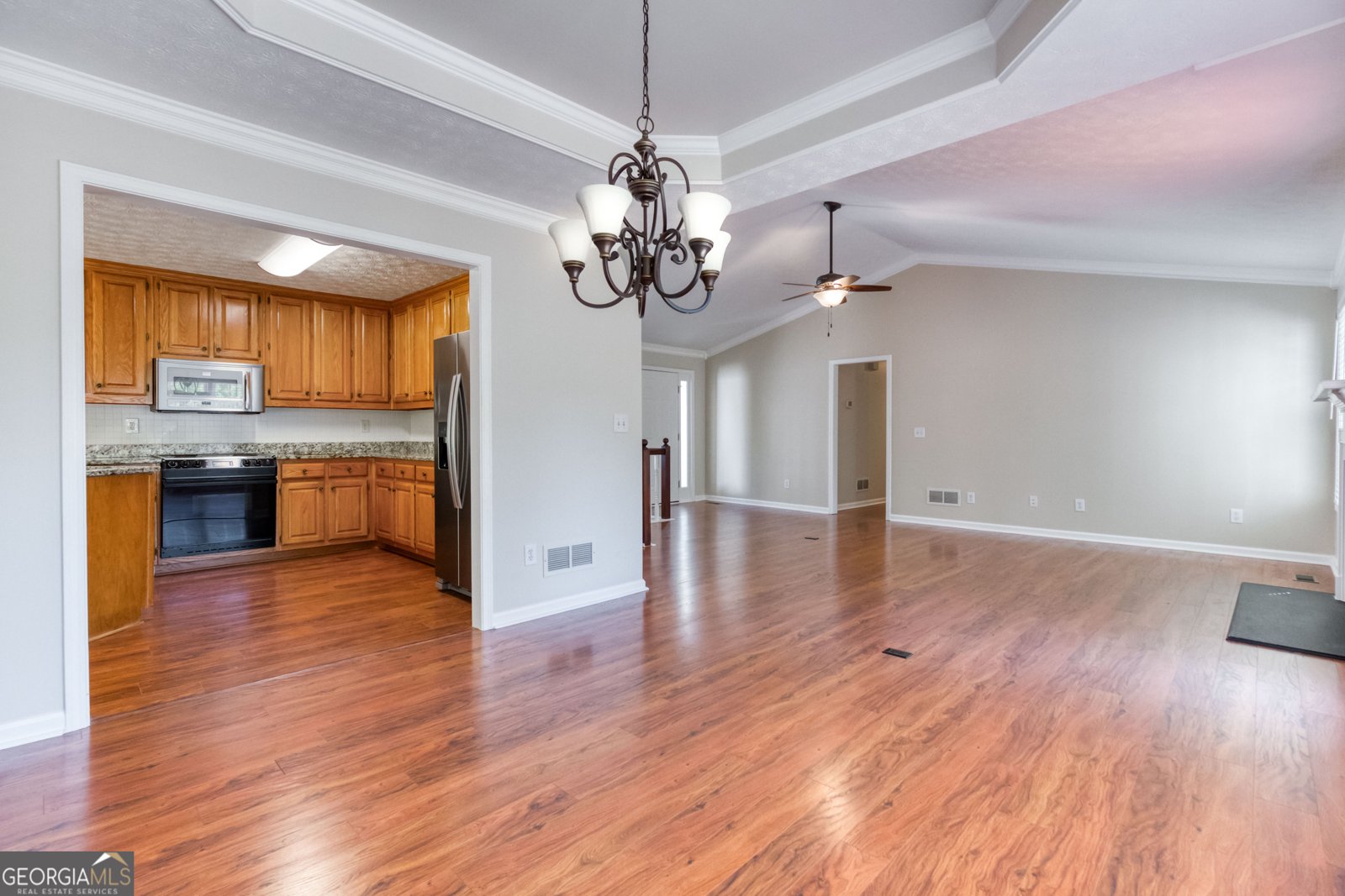 3350 Old Thompson Mill Road Buford - 28