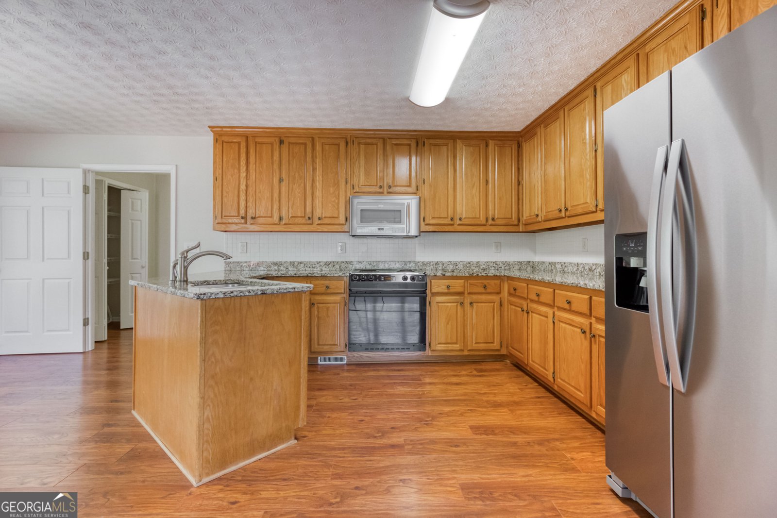 3350 Old Thompson Mill Road Buford - 29