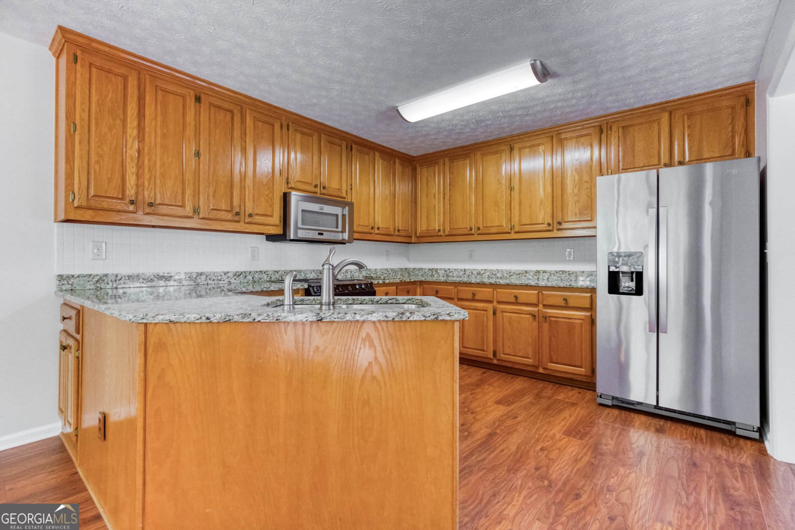 3350 Old Thompson Mill Road Buford - 30
