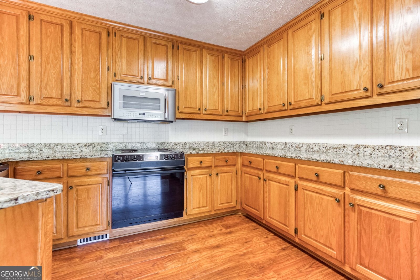 3350 Old Thompson Mill Road Buford - 31