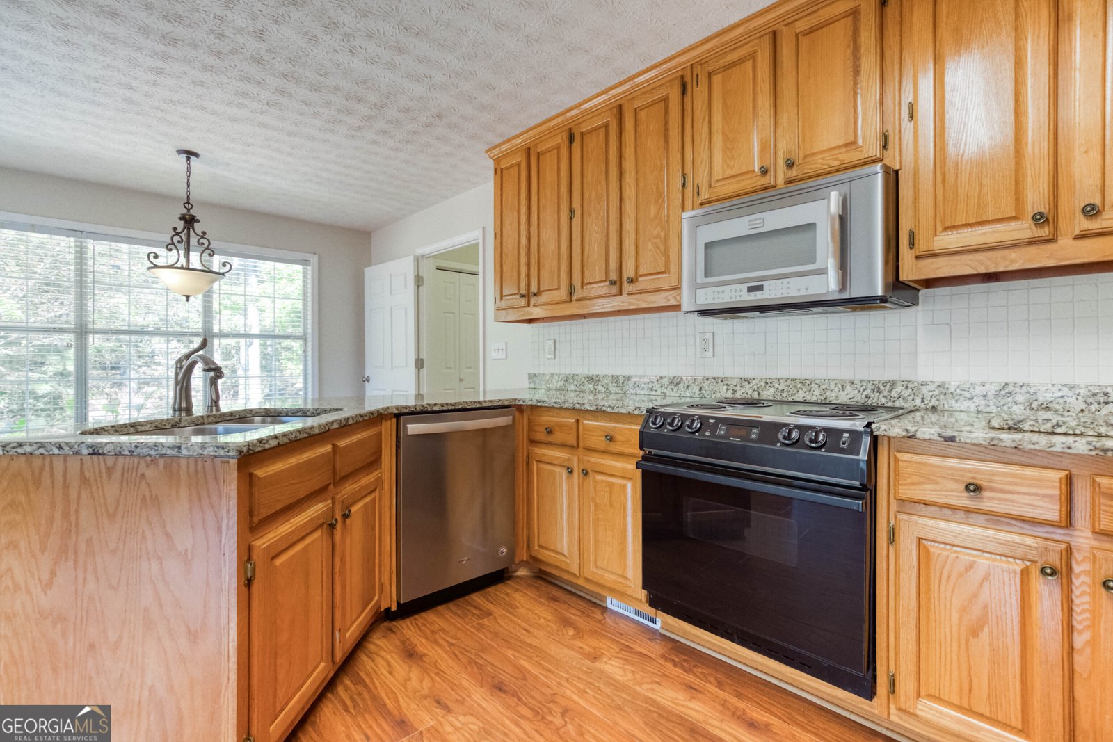 3350 Old Thompson Mill Road Buford - 32