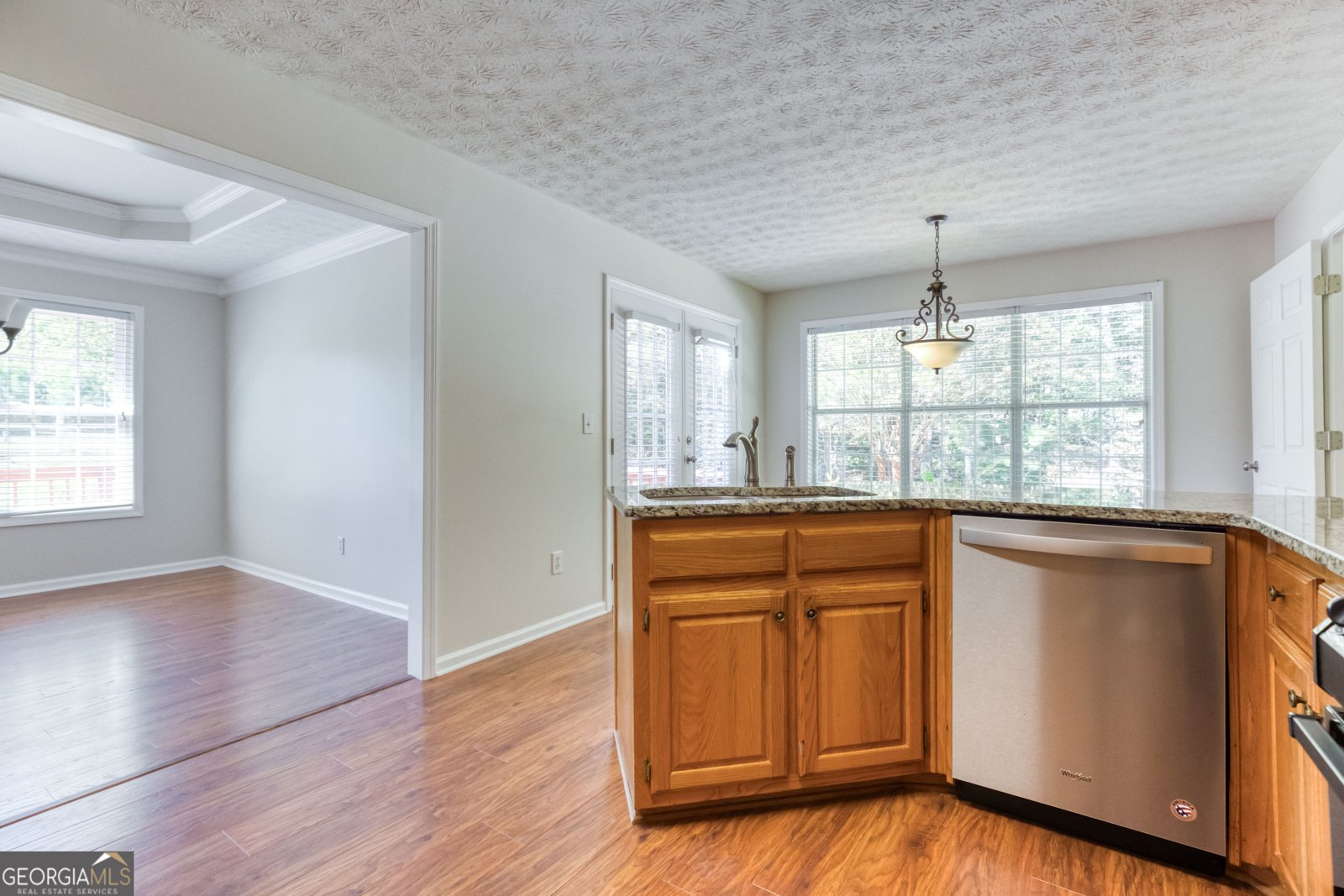 3350 Old Thompson Mill Road Buford - 33