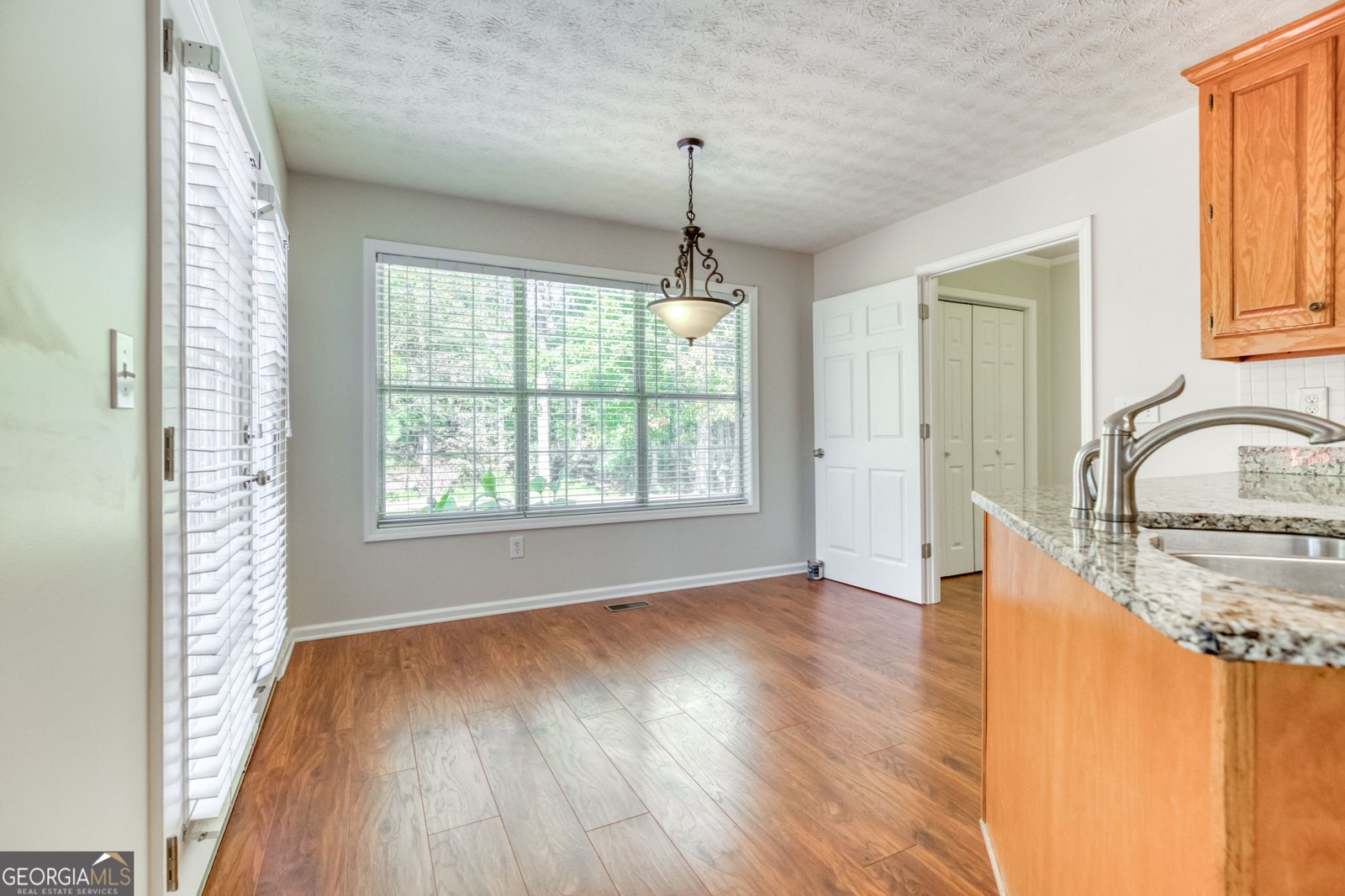 3350 Old Thompson Mill Road Buford - 34