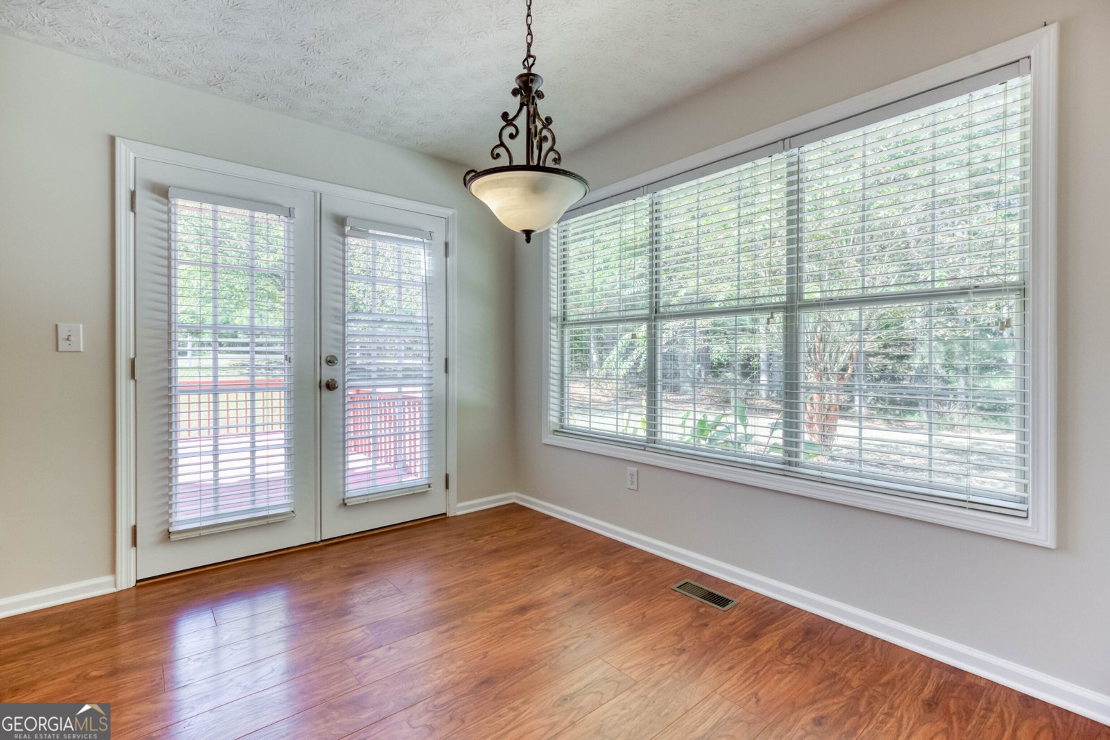 3350 Old Thompson Mill Road Buford - 35