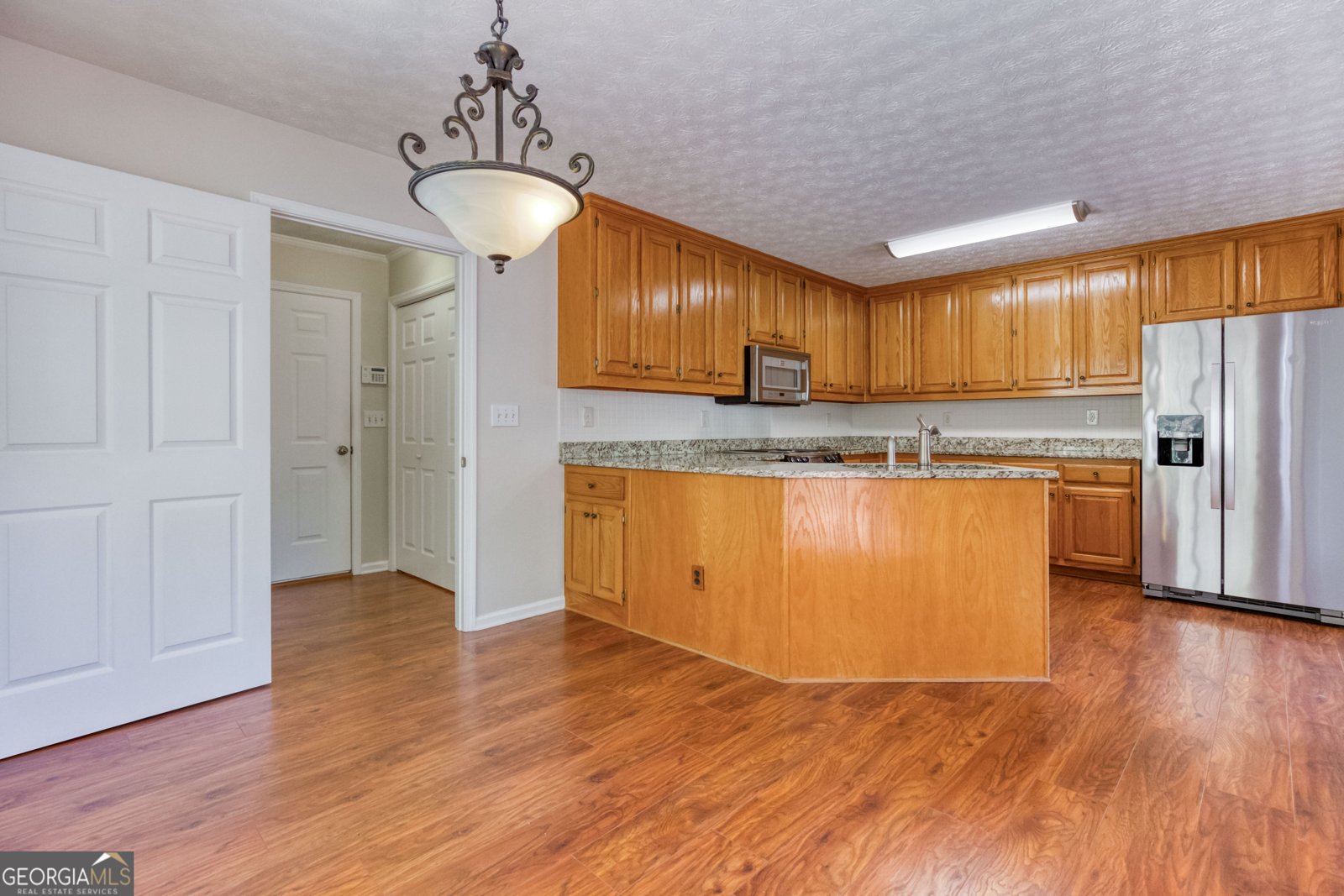 3350 Old Thompson Mill Road Buford - 36
