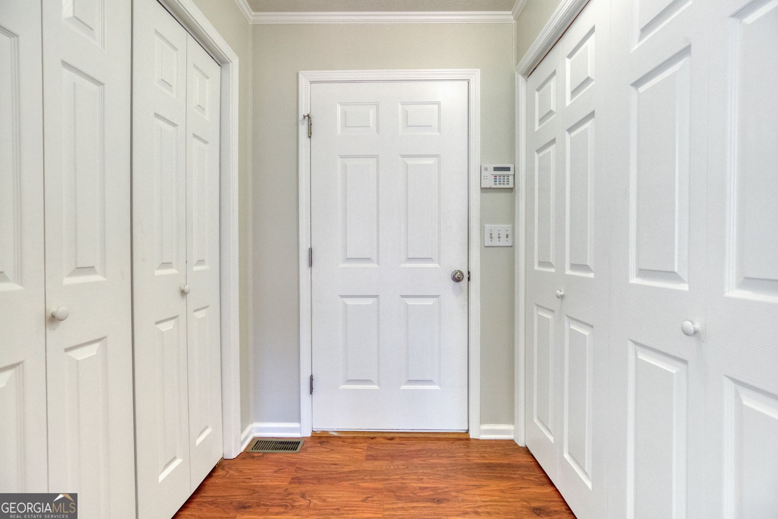 3350 Old Thompson Mill Road Buford - 37