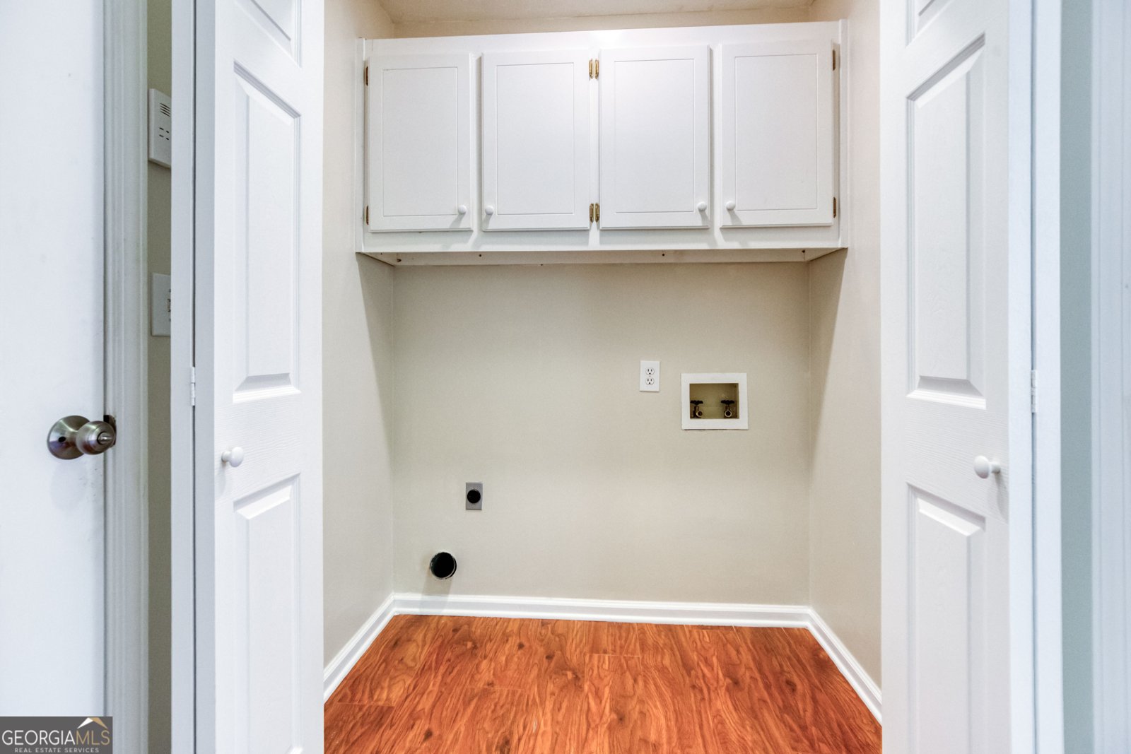 3350 Old Thompson Mill Road Buford - 38
