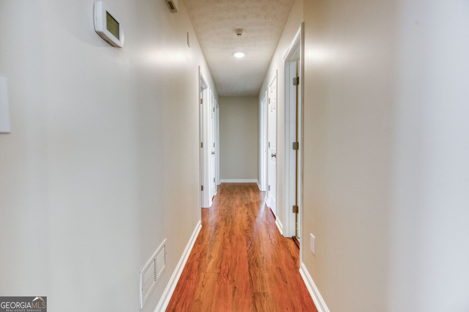 3350 Old Thompson Mill Road Buford - 39