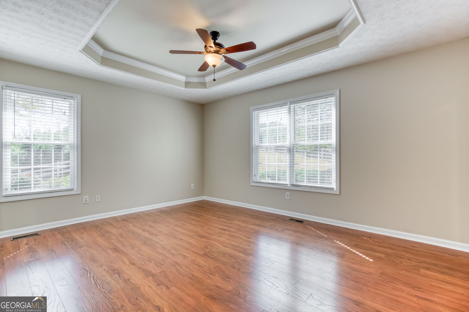 3350 Old Thompson Mill Road Buford - 40