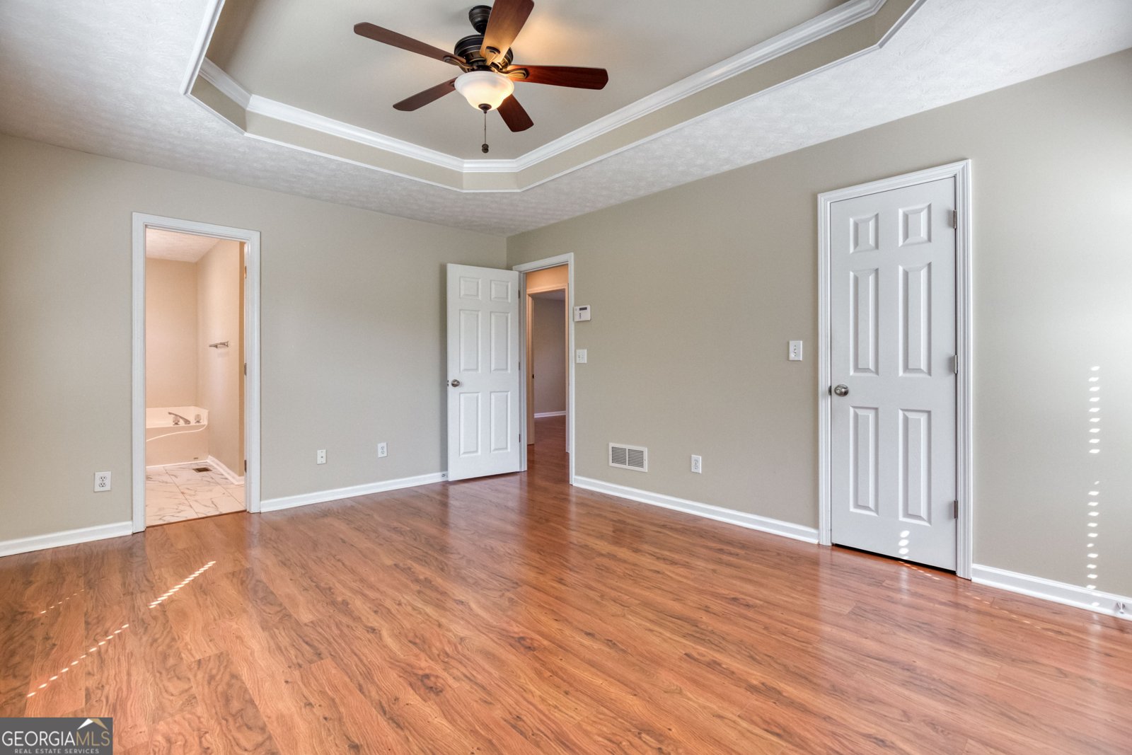 3350 Old Thompson Mill Road Buford - 41