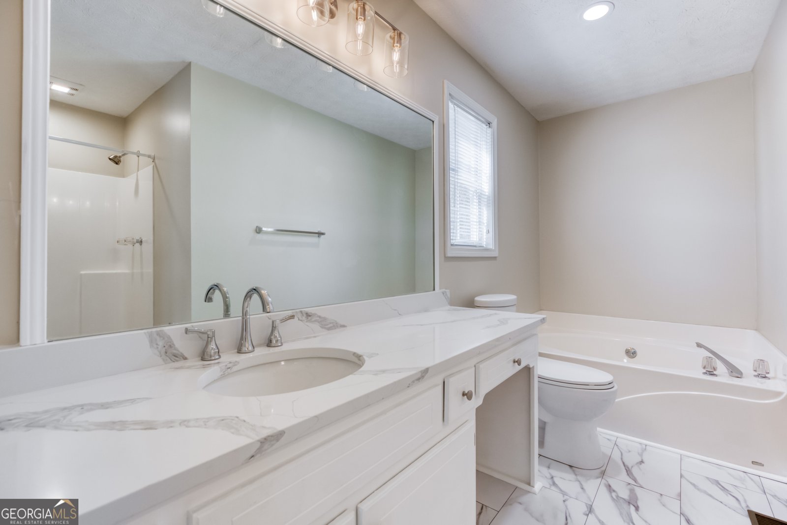 3350 Old Thompson Mill Road Buford - 42