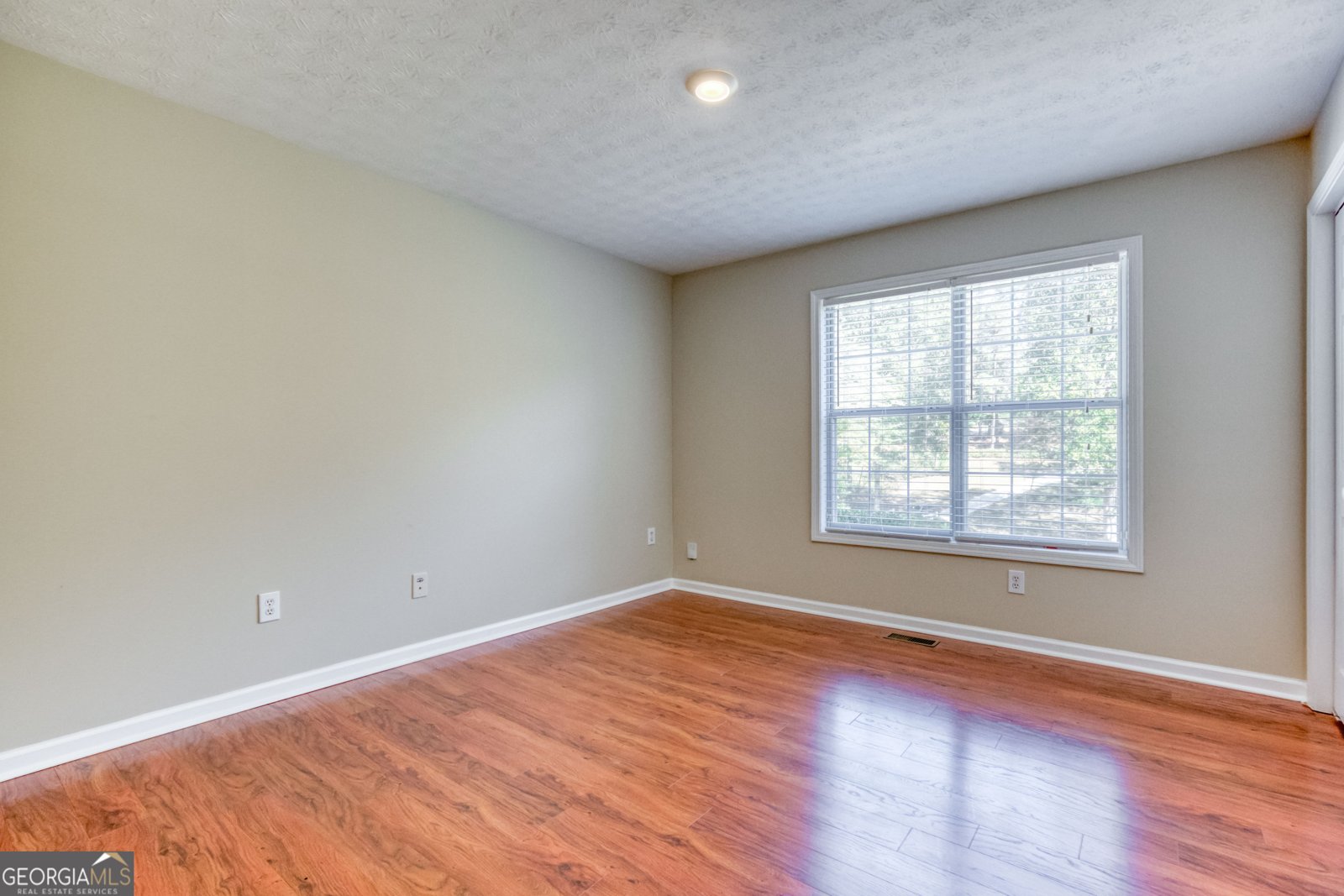3350 Old Thompson Mill Road Buford - 43
