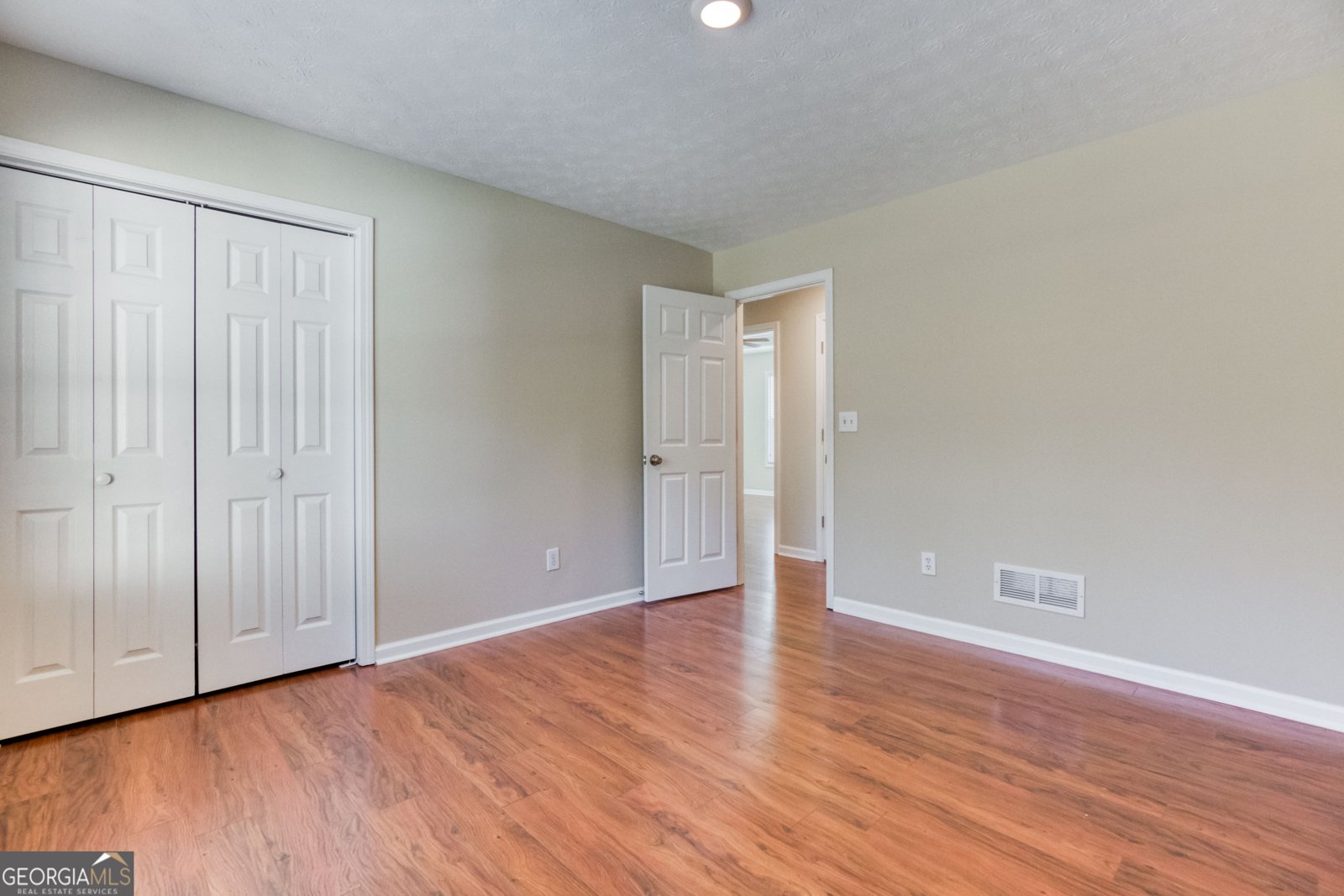 3350 Old Thompson Mill Road Buford - 44