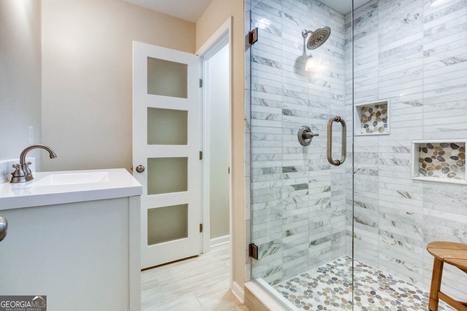 3350 Old Thompson Mill Road Buford - 45