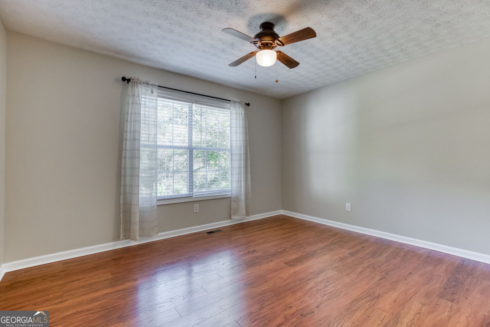 3350 Old Thompson Mill Road Buford - 48
