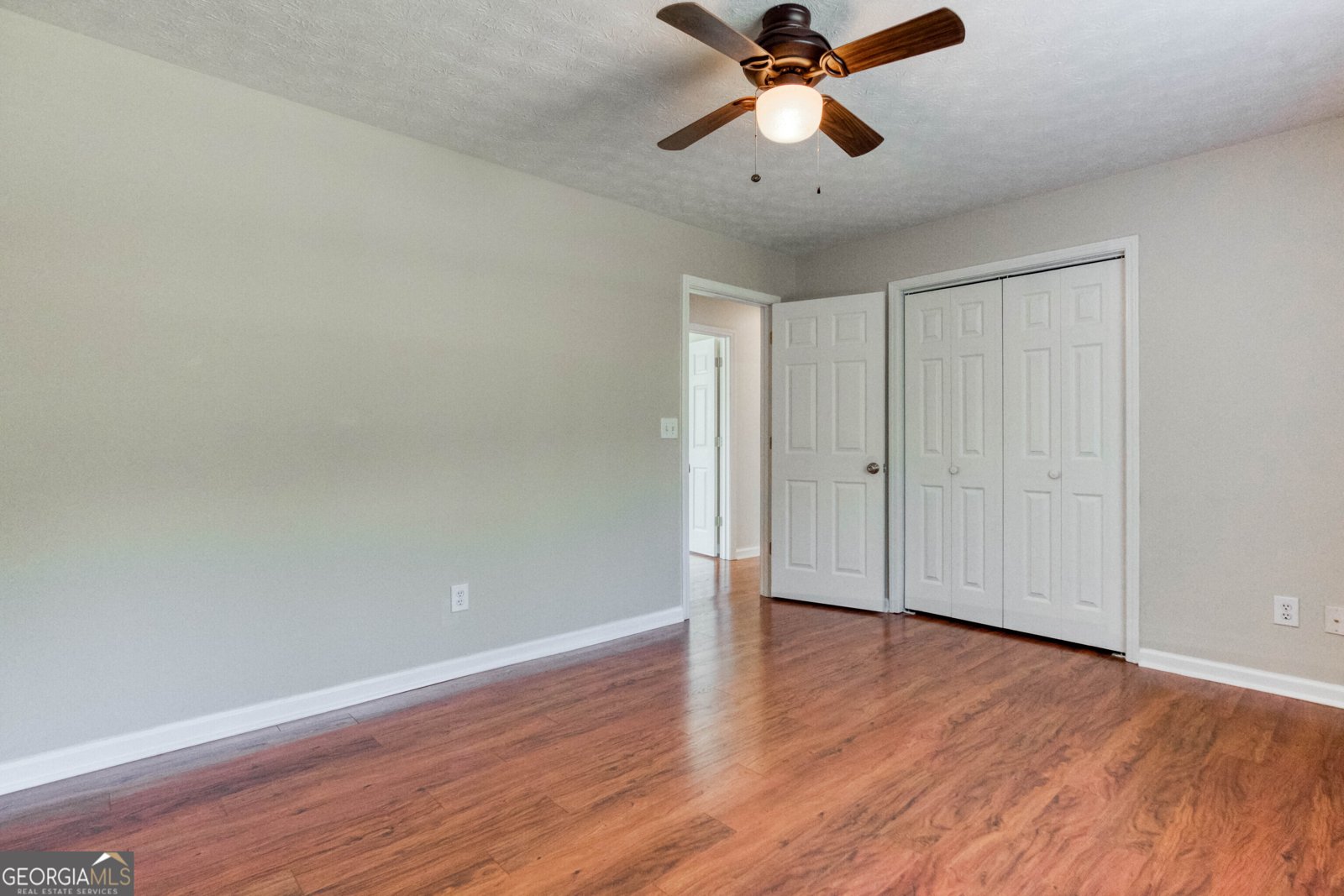 3350 Old Thompson Mill Road Buford - 49