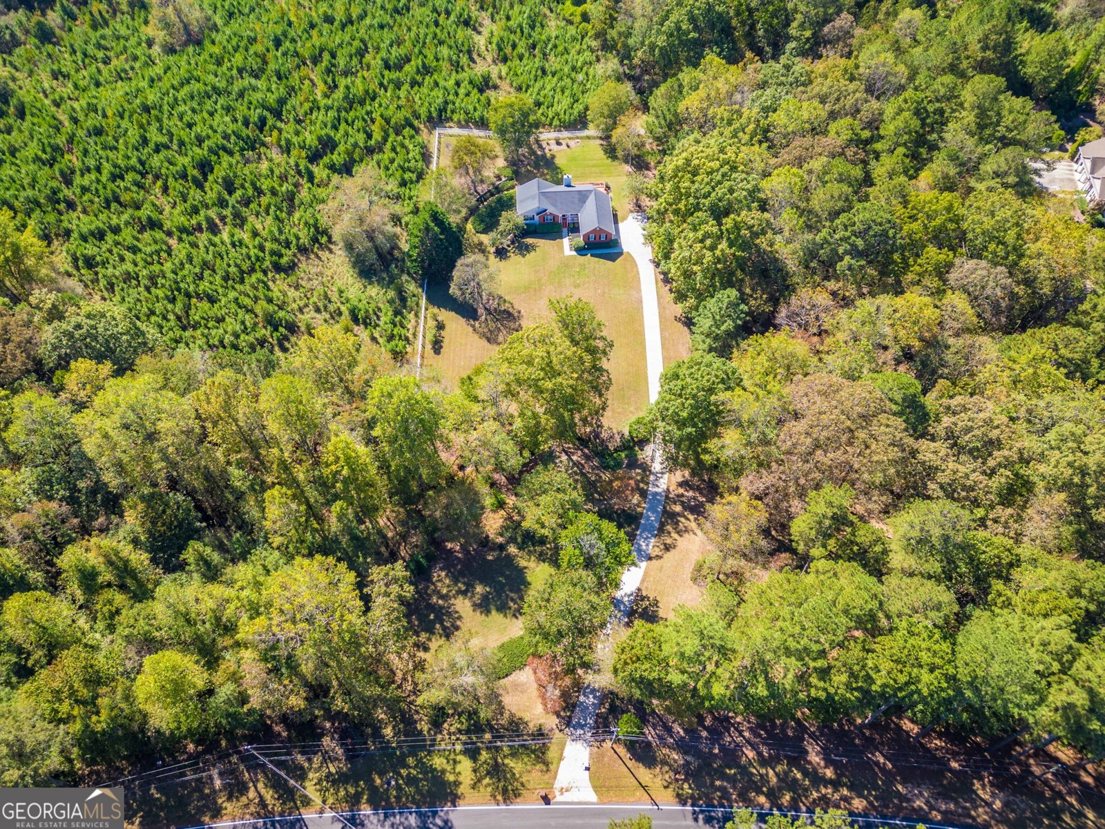 3350 Old Thompson Mill Road Buford - 5