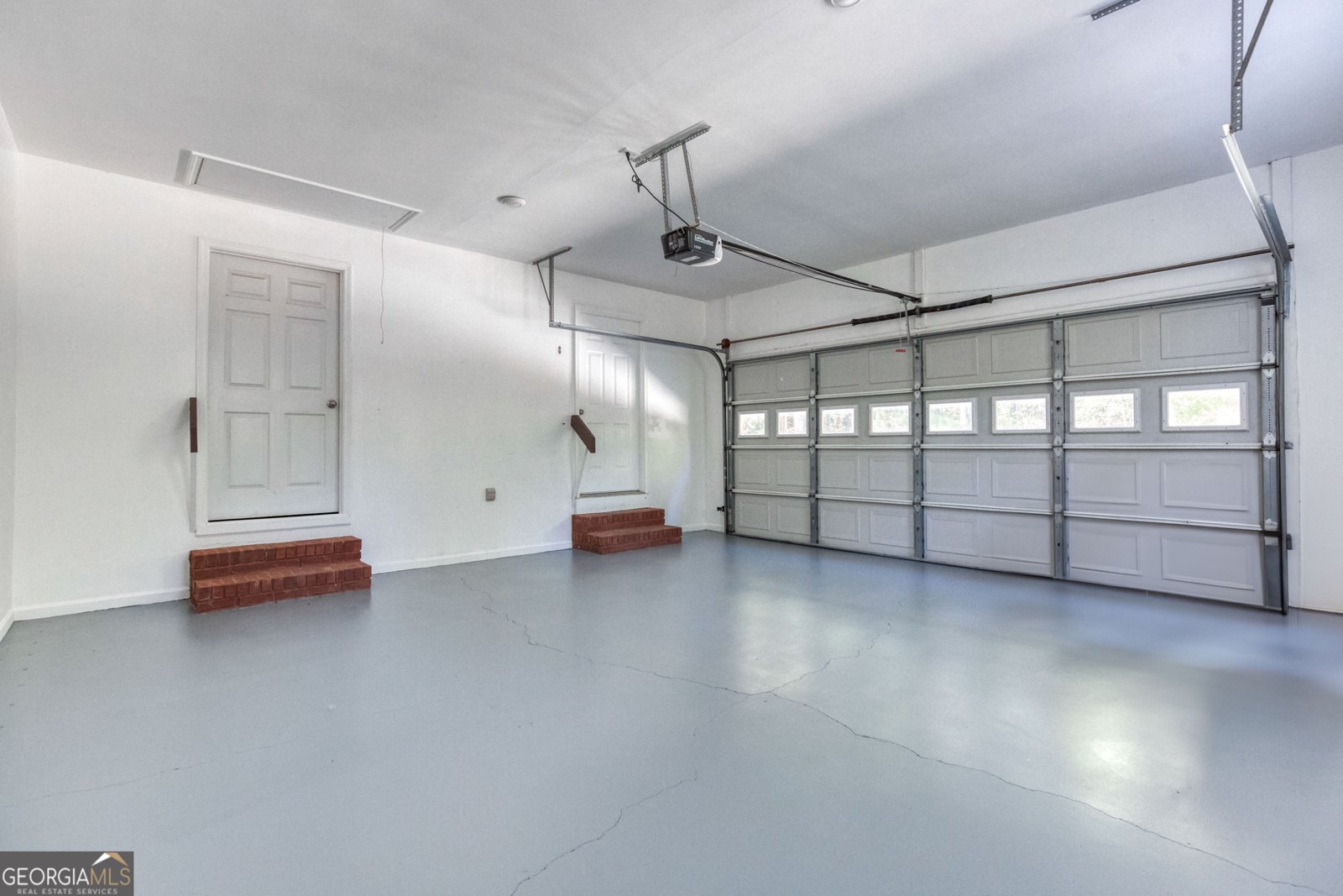 3350 Old Thompson Mill Road Buford - 51