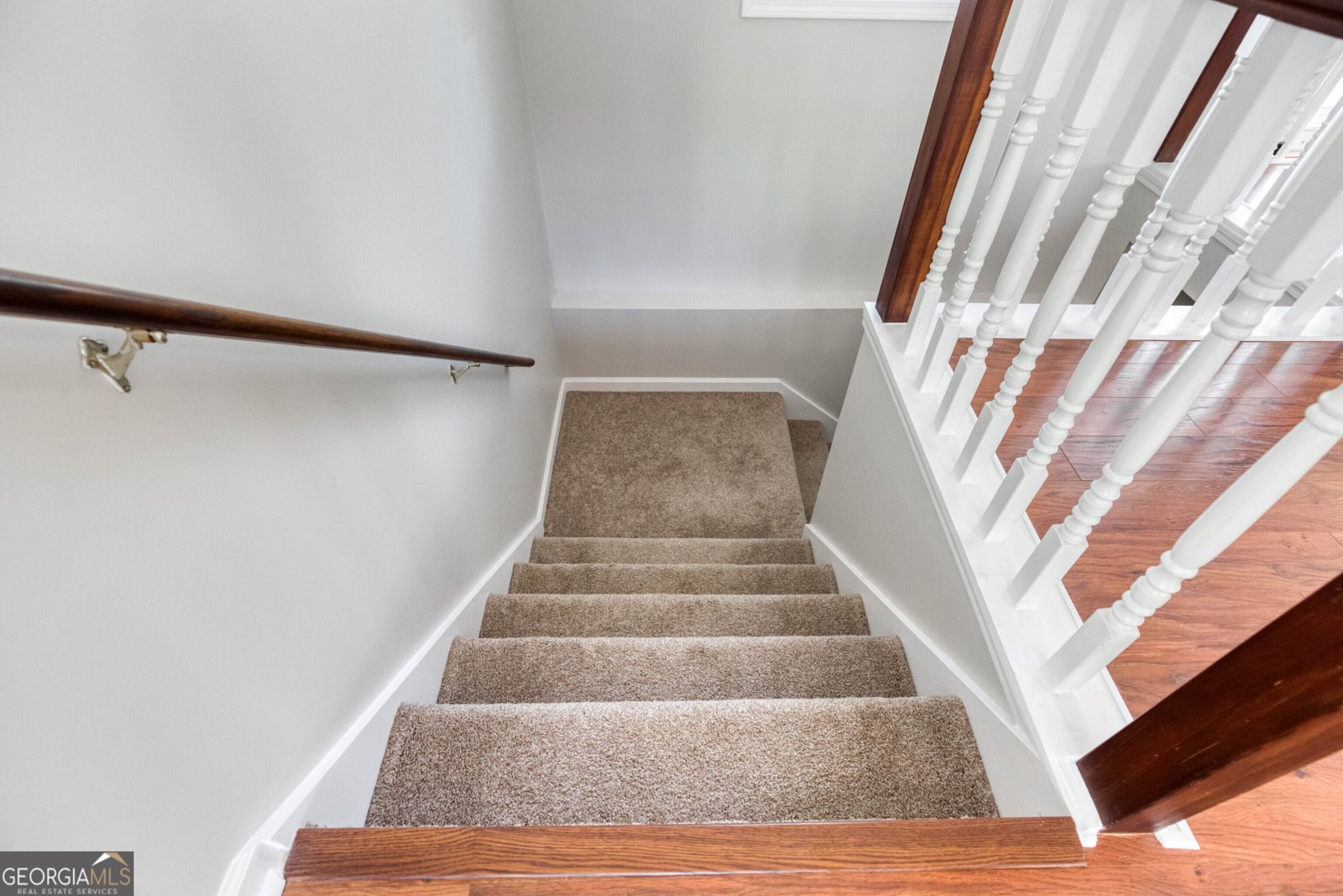 3350 Old Thompson Mill Road Buford - 52