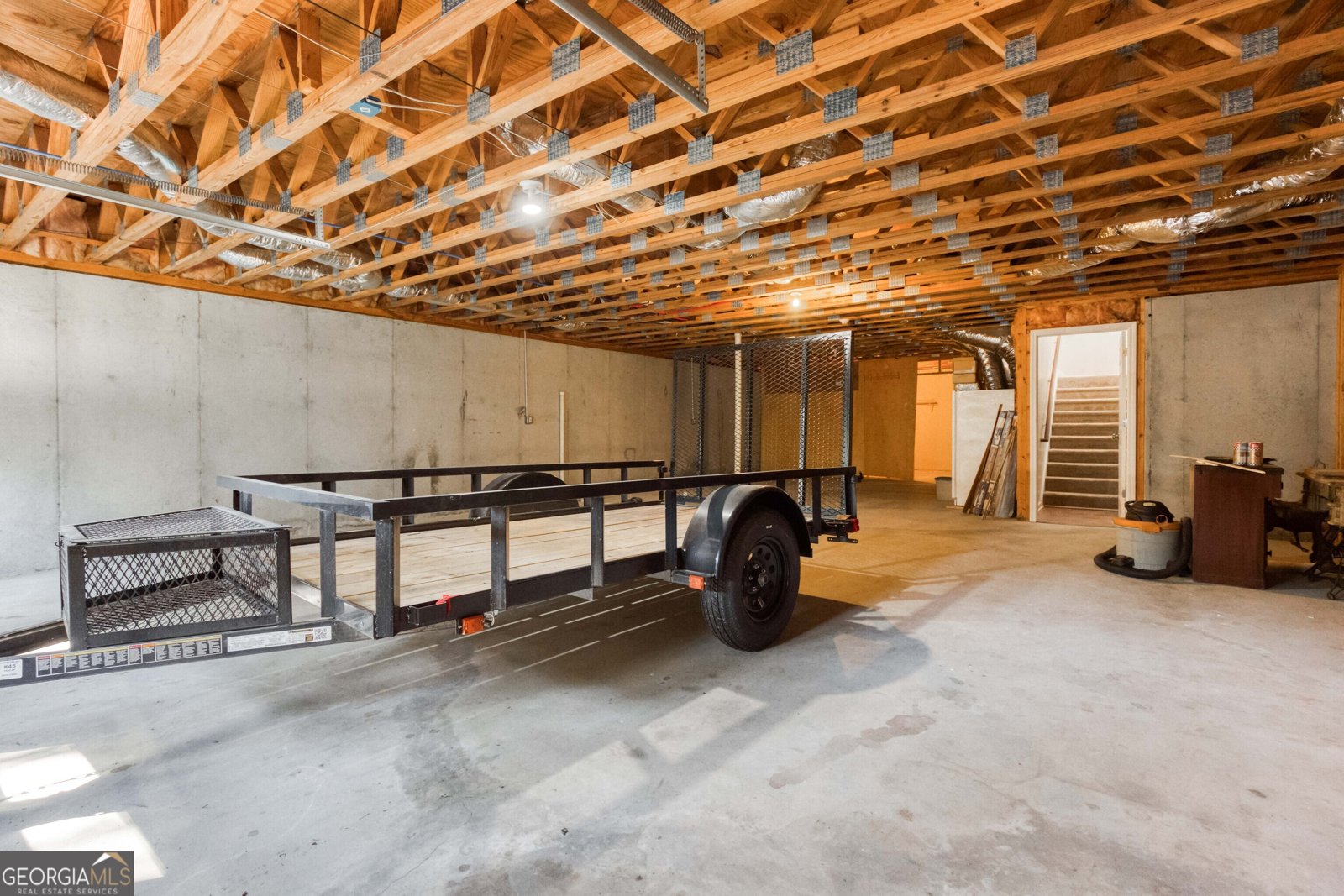 3350 Old Thompson Mill Road Buford - 53