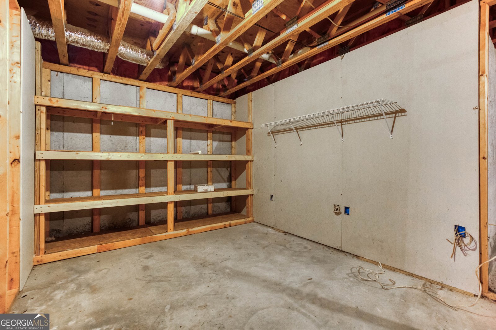 3350 Old Thompson Mill Road Buford - 56