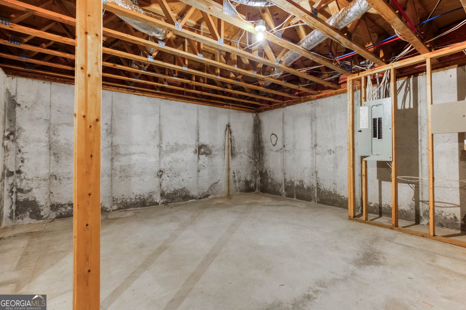 3350 Old Thompson Mill Road Buford - 57