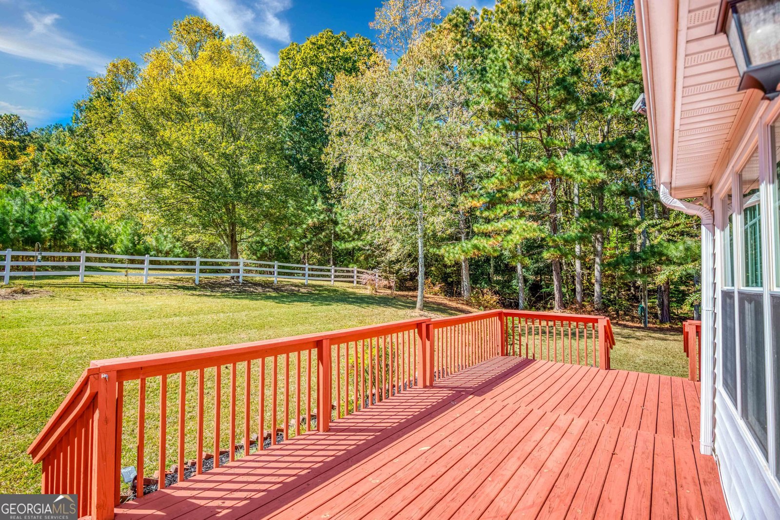 3350 Old Thompson Mill Road Buford - 59