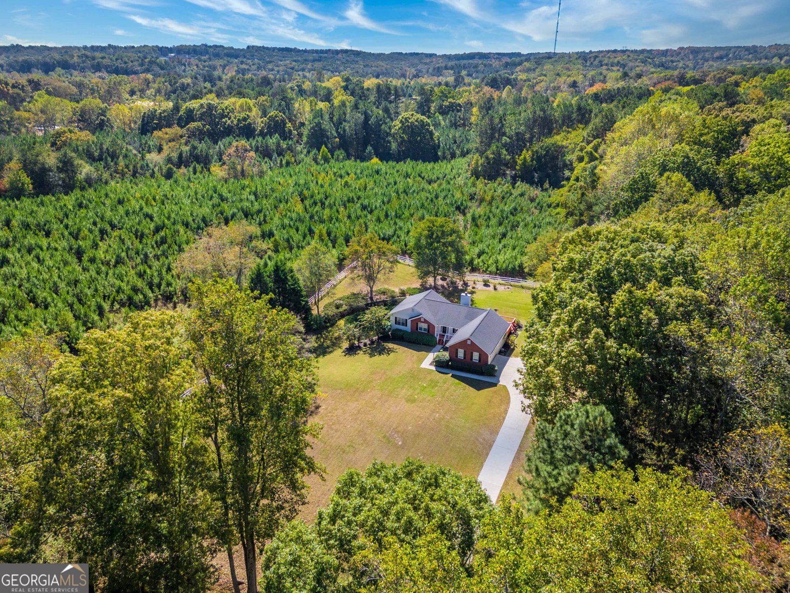 3350 Old Thompson Mill Road Buford - 6