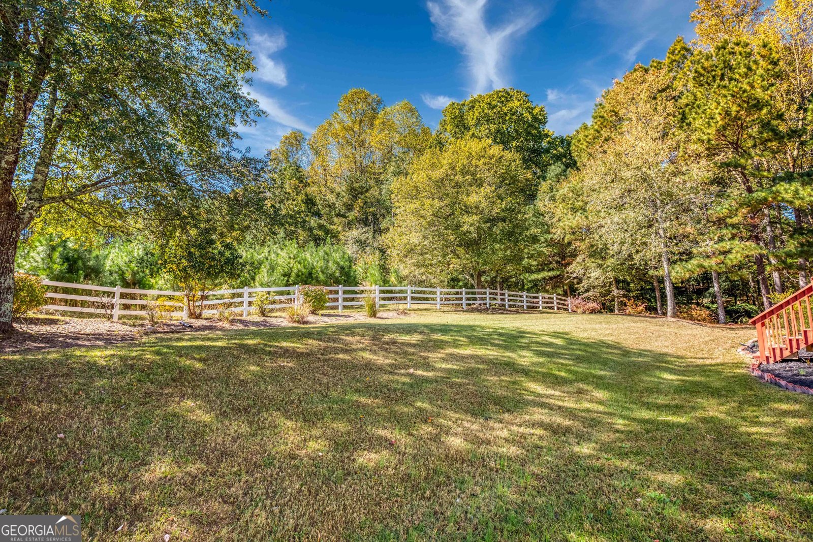 3350 Old Thompson Mill Road Buford - 60