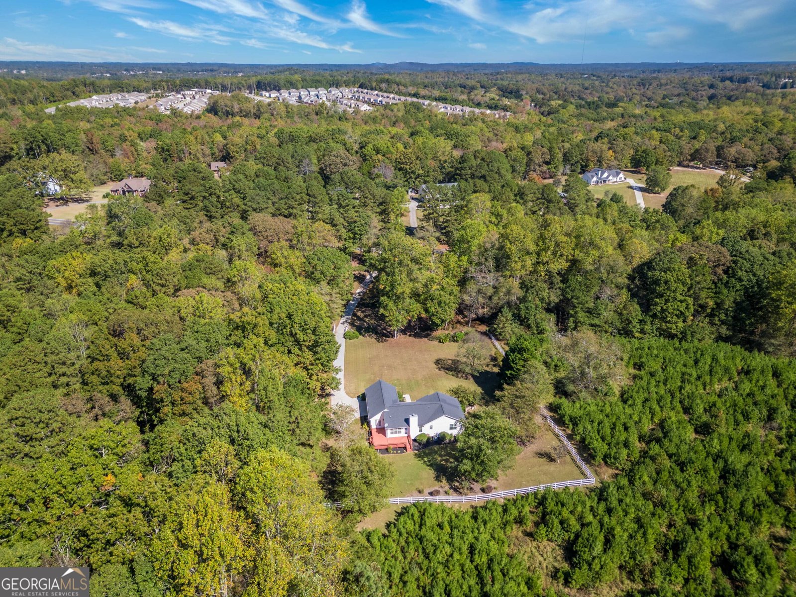 3350 Old Thompson Mill Road Buford - 7