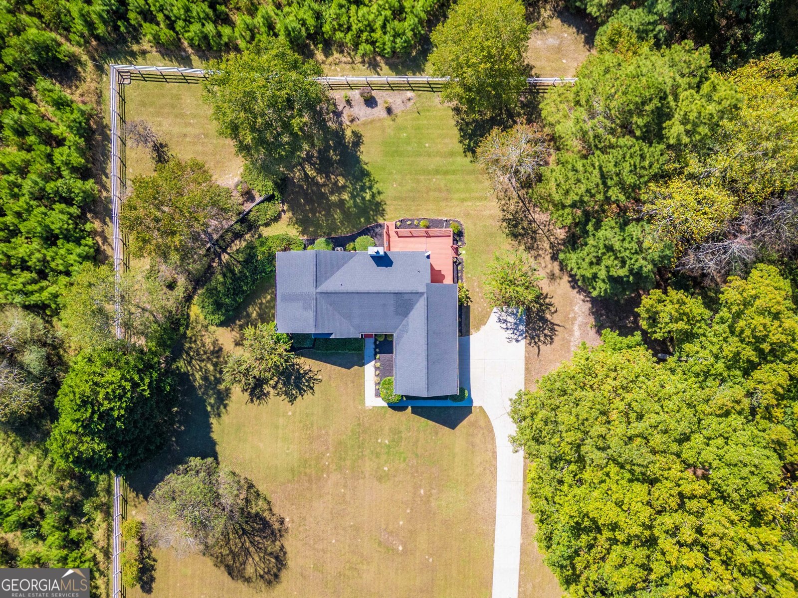 3350 Old Thompson Mill Road Buford - 8