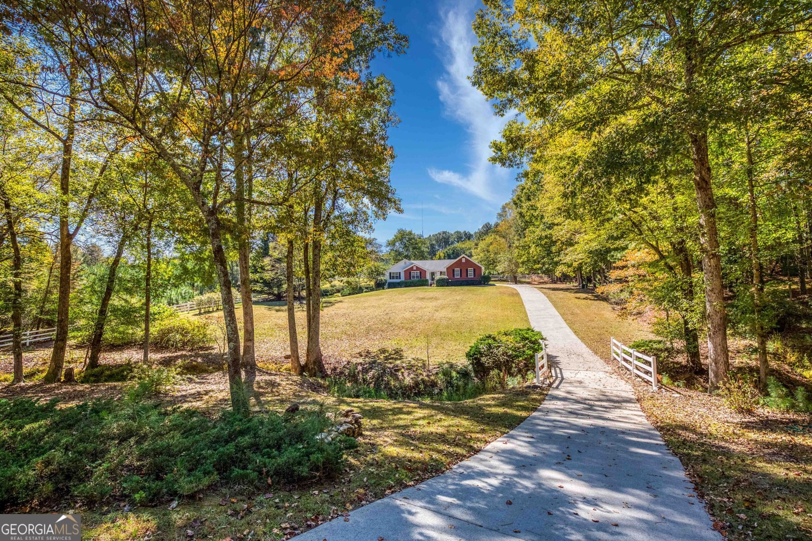 3350 Old Thompson Mill Road Buford - 9