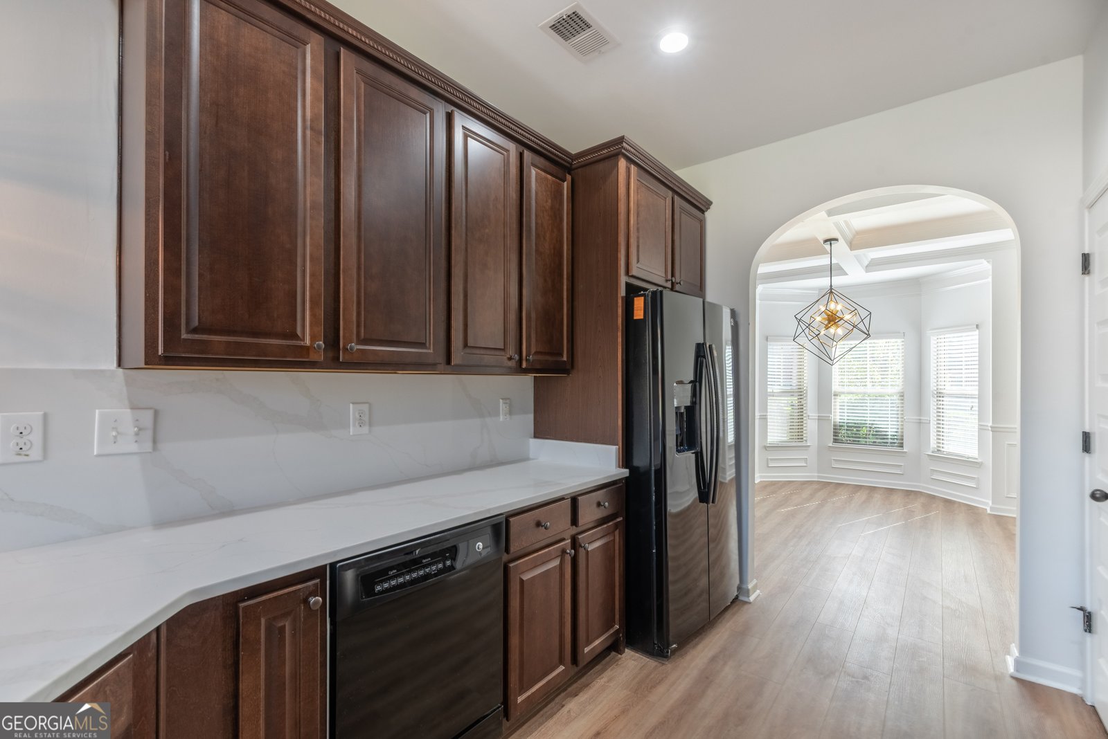 8051 Stillmist Drive Fairburn - 10