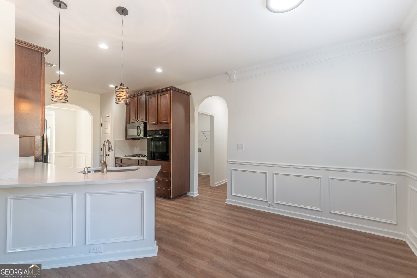 8051 Stillmist Drive Fairburn - 11